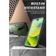 thumbnail image 4 of Funda para teléfono SUPCASE Outdoor Unicorn Beetle Pro iPhone 14 Pro Max, 4 of 8