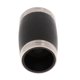 thumbnail image 3 of Barril de clarinete para repuestos de clarinete bb negro, 3 of 3