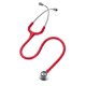 thumbnail image 4 of Estetoscopio 3M Littmann Classic II Infant 2114R de acero inoxidable, 4 of 4