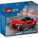 thumbnail image 1 of Bloques de construcción Lego Deportivo Rojo, 1 of 4