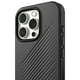 thumbnail image 3 of Funda Luxe Snap Magsafe iPhone 16 Pro Max Zagg azul, 3 of 10