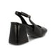 thumbnail image 3 of Zapato Mujer Bata Red Label Grace Negro, 3 of 5
