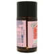 thumbnail image 3 of Aceite Para El Cabello Restaurador Ayurvita Amla Y Neem, 3 of 4