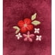 thumbnail image 2 of Rollo de 30,5 cm x 9,5 m H.B.I. Soft & Cozy Stitch, estabilizador para cubrir tejidos, termoadhesivo, ligero, para bordado a máquina, 2 of 3