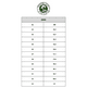 thumbnail image 5 of BOTINES CASUALES PANAMA JACK ROSA (NIÑAS) | KA112A6030B-PG2 - Talla 29, 5 of 5