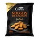 thumbnail image 2 of Nugget Salmón, 400 g, 2 of 3