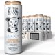 thumbnail image 1 of Bebida Energética de Café Lista para Beber Stella Blue Espresso, 1 of 8