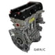thumbnail image 1 of Motor Kia Cerato 1.6 G4FC, 1 of 2