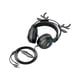 thumbnail image 5 of Auriculares Para Juegos Con Cable Con Micrófono USB De 3,5 Mm Ligeros Para Tableta Portátil Negro, 5 of 5