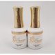 thumbnail image 1 of Esmalte de uñas iGel Beauty Capa base de gel Soak Off 30 ml, 1 of 1