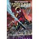 thumbnail image 1 of Libro Marvel Miles Morales Vol. 4: Ultimátum, 1 of 1