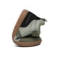 thumbnail image 5 of Botines barefoot Saguaro Kids Wonderland verde oscuro 27, 5 of 7