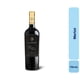 thumbnail image 1 of Vino Merlot Botella, 750 mL, 1 of 2