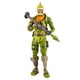 thumbnail image 2 of Figura de acción McFarlane Toys Fortnite Rex Premium Multicolor, 2 of 3