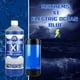 thumbnail image 5 of Refrigerante para PC Mayhems X1 1 L Azul Eléctrico, 5 of 6