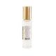 thumbnail image 3 of Aceite de perfume Roll-On Nemat Fragrances White Musk, 10 ml, 3 of 3