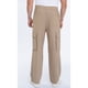 thumbnail image 2 of Pantalón Cargo Hombre Verano Elasticado Recto 4007, 2 of 2
