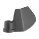 thumbnail image 1 of Pala para hacer pan de repuesto Cuisinart CBK-100PDL para CBK-200 y CBK-100, 1 of 1
