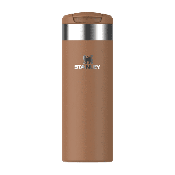 Botella Térmica Stanley Aerolight Toast | 473 ml