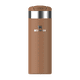 thumbnail image 1 of Botella Térmica Stanley Aerolight Toast | 473 ml, 1 of 4