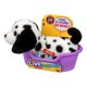 thumbnail image 4 of Little Live Pets S2 Cachorro Mini - Pepper, 4 of 5