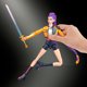 thumbnail image 4 of KPop Demon Hunters HUNTR/X Rumi How It’s Done Figura 16 cm, 4 of 4