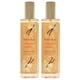 thumbnail image 1 of Fragrance Mist Bodycology Whipped Vanilla para mujer 236 ml, 1 of 2
