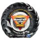 thumbnail image 3 of Camión Monster Jam Mini, escala 1:87, coleccionable dorado, 1 unidad, 3 of 3