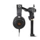 thumbnail image 2 of Auriculares de monitor de estudio Artesia AMH-122 cerrados de 50 mm, 2 of 4