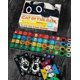 thumbnail image 3 of Juego de mesa Bezier Games Cat in The Box Deluxe Edition, 3 of 7