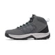 thumbnail image 4 of Zapatillas Columbia Hombre Transverse Hike Wateproof Gris gris 11 us / 29 cen, 4 of 9