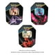 thumbnail image 1 of Cartas Coleccionables Pókemon TCG Crown Zenith Lata En Inglés, 1 of 3