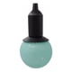 thumbnail image 1 of Lampara Led Colgante Hilo Redonda 10 Cm Diametro, 1 of 3