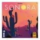 thumbnail image 4 of Sonora, 4 of 5