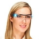 thumbnail image 2 of A3D LENTES CON AUMENTO Y LUZ LED, 2 of 4