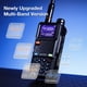 thumbnail image 2 of Ham Radio BAOFENG UV-5RM Plus, portátil de doble banda, 10 W, paquete de 2 unidades, 2 of 9