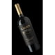 thumbnail image 2 of Vino Garzón Single Vineyard Petit Verdot 2022 14 5g 750cc, 2 of 2
