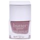thumbnail image 1 of Manteca para uñas London Mums The Word, 6 ml, 1 of 2