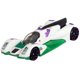 thumbnail image 1 of Coche de personaje Hot Wheels Space Ranger Alpha Buzz Lightyear 2022, 1 of 4