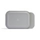 thumbnail image 1 of Tabla de cortar y servir Hydro Flask Birch de acero inoxidable, 1 of 7