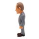 thumbnail image 3 of Figura Minix Hannibal Lecter 12 cm, 3 of 5