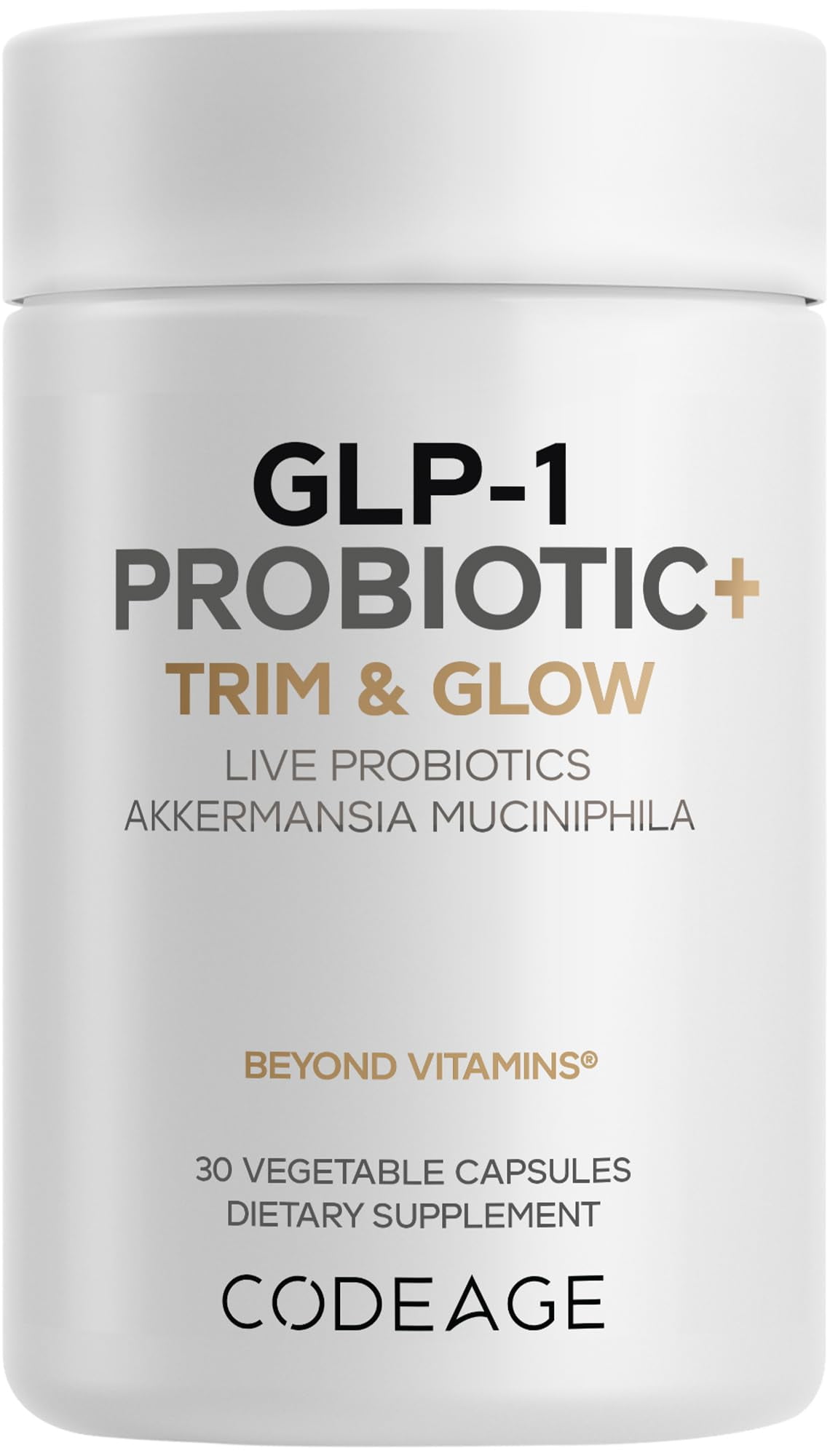 capsulas glp 1 Multivitamin GLP-1 Support 90 Capsules 1 Complex Equilibra y Regula el Apetito 60 cápsulas Super GLP-1 Support Soft Chews