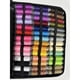 thumbnail image 2 of Set Costura Costurero Bordado con Estuche 200pcs - Norplat, 2 of 3