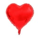 thumbnail image 4 of Set 5 Globos Foil Corazon Mama Big Party, 4 of 4