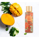thumbnail image 2 of Victoria Secret Mango Smash 250ML Colonia, 2 of 3