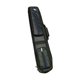 thumbnail image 4 of Estuche De Transporte Para Tacos De Billar De 7 Agujeros Con 2 Bolsillos Con Cremallera Bolsa De Almacenamiento Para Ca?as De Billar Negra, 4 of 5