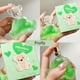thumbnail image 3 of Cute Bibi Bear Perfume, Refreshing And Lasting Fruity Fragrance, For Girls Students, Ideal Birthday Gift, Fresh Natural 5 Fragrance, 3 of 4
