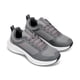 thumbnail image 4 of SPL CALZADO FITNESS MUJER PARK 2.0 GREY DUST ROSE, 4 of 5