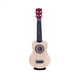 thumbnail image 1 of Ukelele Ukulele 21" 4 Cuerdas Nylon Natural, 1 of 3