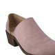 thumbnail image 4 of Mocasin Khokh Rosado Alquimia, 4 of 5